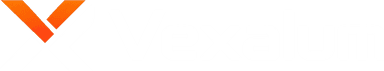 Vexalum