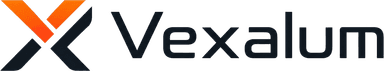 Vexalum