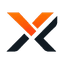 Vexalum